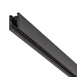 Interiérové svietidlo NANO - LVM TRACK 2M