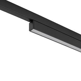 Interiérové svietidlo NANO - LVM LINE OUT LED 10W NDV11743