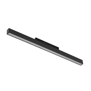 Interiérové svietidlo NANO - LVM LINE OUT LED 10W