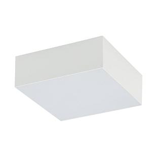 Interiérové svietidlo Nowodvorski LID SQUARE 15W 10420