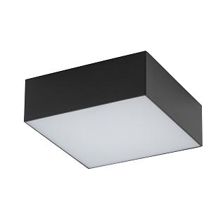 Interiérové svietidlo Nowodvorski LID SQUARE 15W 10424 10424