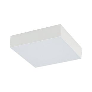 Interiérové svietidlo Nowodvorski LID SQUARE 25W 10421 10421