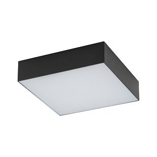 Interiérové svietidlo Nowodvorski LID SQUARE 25W 10425