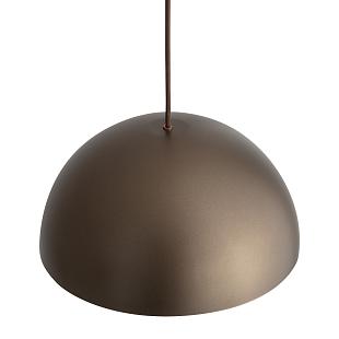 Závesné svietidlo Nowodvorski HEMISPHERE SUPER S 10618