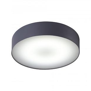 Interiérové svietidlo Nowodvorski ARENA LED 10180