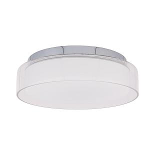 Interiérové svietidlo Nowodvorski PAN LED S 8173