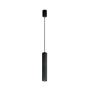 Interiérové svietidlo Nowodvorski EYE BLACK L