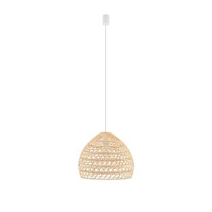 Interiérové svietidlo Nowodvorski BOHO S