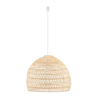 Interiérové svietidlo Nowodvorski BOHO L