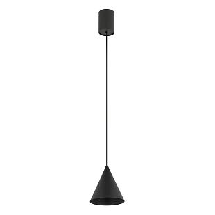 Interiérové svietidlo Nowodvorski ZENITH XS