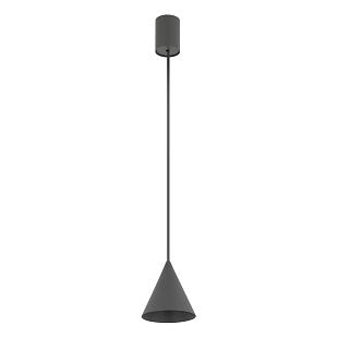 Interiérové svietidlo Nowodvorski ZENITH XS