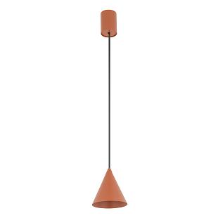 Interiérové svietidlo Nowodvorski ZENITH XS