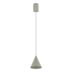 Interiérové svietidlo Nowodvorski ZENITH XS