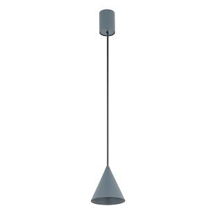 Interiérové svietidlo Nowodvorski ZENITH XS