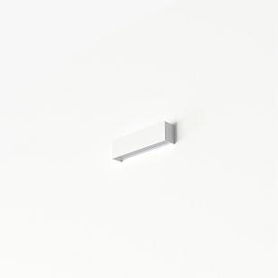 Interiérové svietidlo Nowodvorski STRAIGHT WALL XS