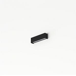 Interiérové svietidlo Nowodvorski STRAIGHT WALL XS