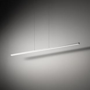 Interiérové svietidlo Nowodvorski BAR LED S 11584