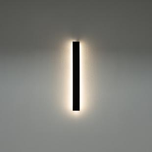 Interiérové svietidlo Nowodvorski COMMA LED S 11876
