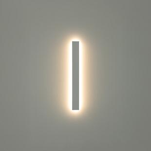 Interiérové svietidlo Nowodvorski COMMA LED S 11884
