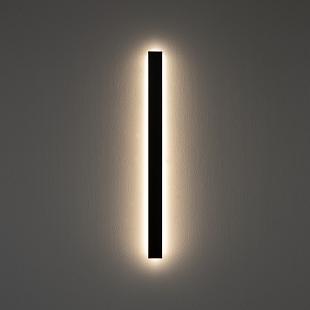 Interiérové svietidlo Nowodvorski COMMA LED M 11877