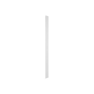 Interiérové svietidlo Nowodvorski COMMA LED M
