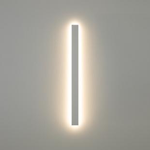 Interiérové svietidlo Nowodvorski COMMA LED M 11883