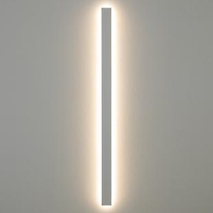 Interiérové svietidlo Nowodvorski COMMA LED L 11882