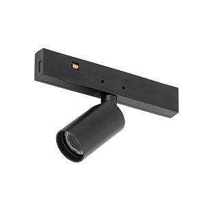 Interiérové svietidlo NANO - LVM SPOT LED 1W