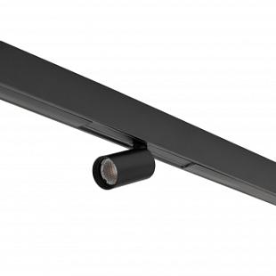 Interiérové svietidlo NANO - LVM SPOT LED 1W NDV11712