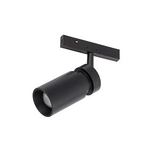 Interiérové svietidlo NANO - LVM SPOT ZOOM LED 2W 