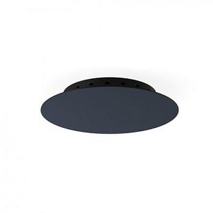 Príslušenstvo Cameleon CANOPY A MINI