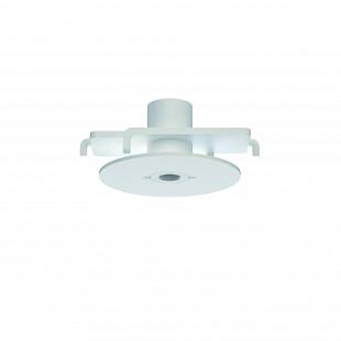 Príslušenstvo Nowodvorski CAMELEON CANOPY F MINI WH