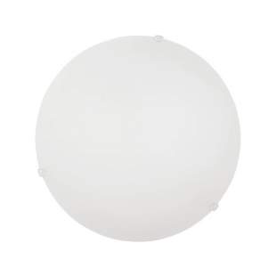 Stropné svietidlo Nowodvorski CLASSIC, ø=30 cm 3908