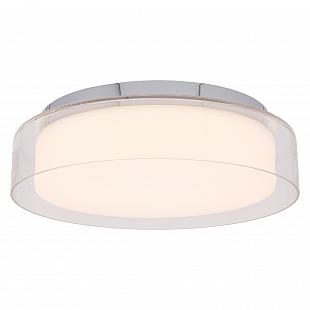 Interiérové svietidlo Nowodvorski PAN LED M 8174