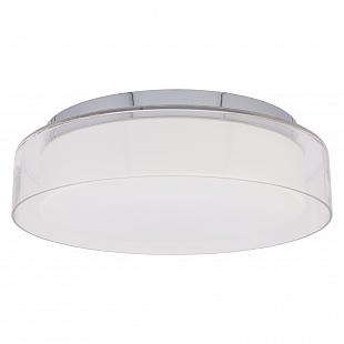 Interiérové svietidlo Nowodvorski PAN LED M