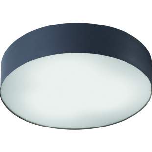 Interiérové svietidlo Nowodvorski ARENA SENSOR,ø40cm