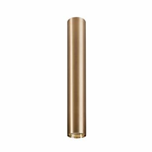 Interiérové svietidlo Nowodvorski EYE BRASS L 8913