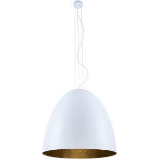 Interiérové svietidlo Nowodvorski EGG L