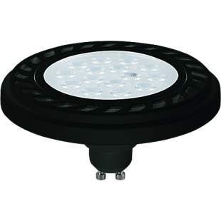 Žiarovky a LED Nowodvorski REFLECTOR 4000K 9213