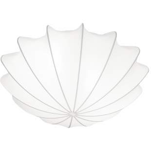 Interiérové svietidlo Nowodvorski FORM M, ø=50 cm