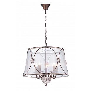 Interiérové svietidlo Maytoni Letizia