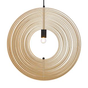 Interiérové svietidlo MAYTONI ROOTS MOD197PL-01W2