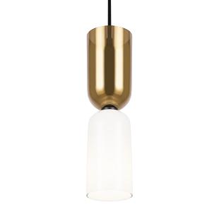 Interiérové svietidlo MAYTONI MEMORY  MOD177PL-01G