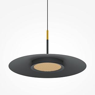 Interiérové svietidlo MAYTONI EL MOD041PL-L15B3K1