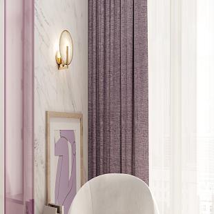 MAYTONI Marmo MOD099WL-01G2