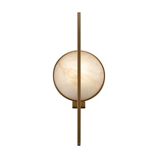 MAYTONI Marmo MOD099WL-01G