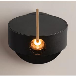 Interiérové svietidlo MAYTONI MOD180WL-L4B3K1 MOD180WL-L4B3K1