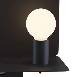 Interiérové svietidlo Maytoni Rack