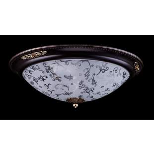 Interiérové svietidlo Maytoni Diametrik