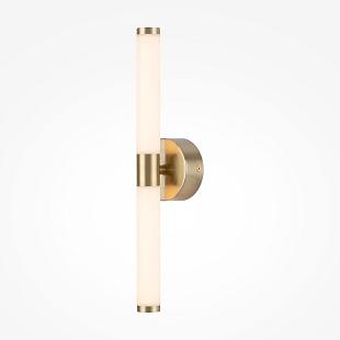 Interiérové svietidlo MAYTONI Axis